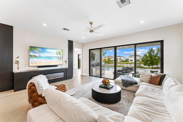 4 of 66 - 12490 Solana Bay Circle, Palm Beach Gardens, FL