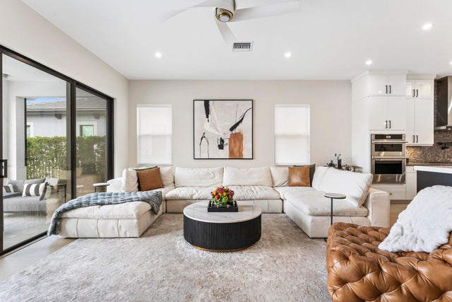 5 of 66 - 12490 Solana Bay Circle, Palm Beach Gardens, FL