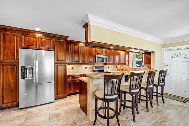 3 of 22 - 770 High Point Boulevard N #a, Delray Beach, FL