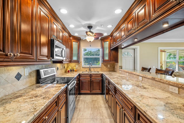 4 of 22 - 770 High Point Boulevard N #a, Delray Beach, FL