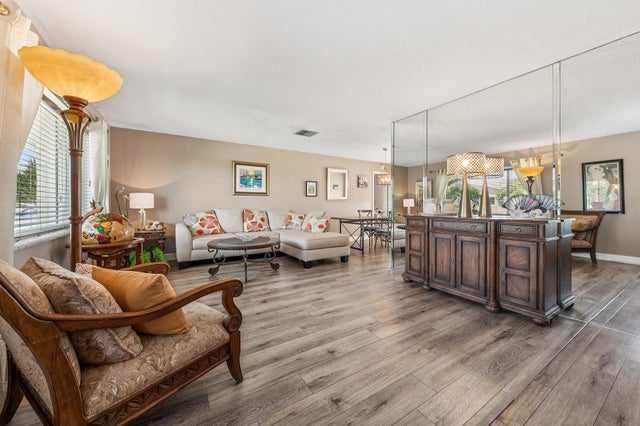 2 of 30 - 1702 Sw 14th Avenue, Boynton Beach, FL