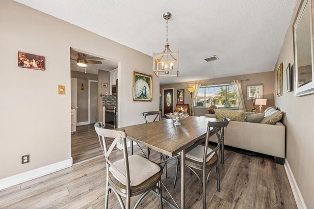 4 of 30 - 1702 Sw 14th Avenue, Boynton Beach, FL
