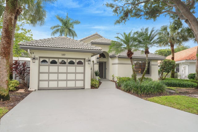 1 of 26 - 149 Orange Drive, Boynton Beach, FL