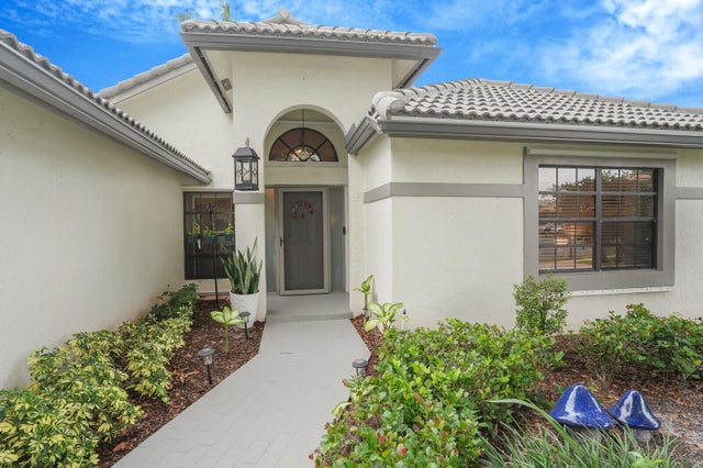 2 of 26 - 149 Orange Drive, Boynton Beach, FL