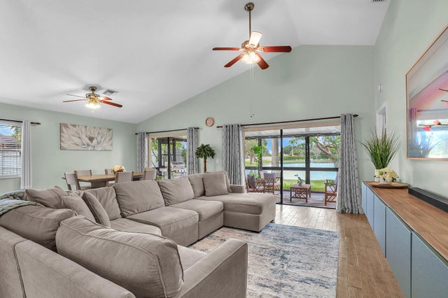 3 of 26 - 149 Orange Drive, Boynton Beach, FL