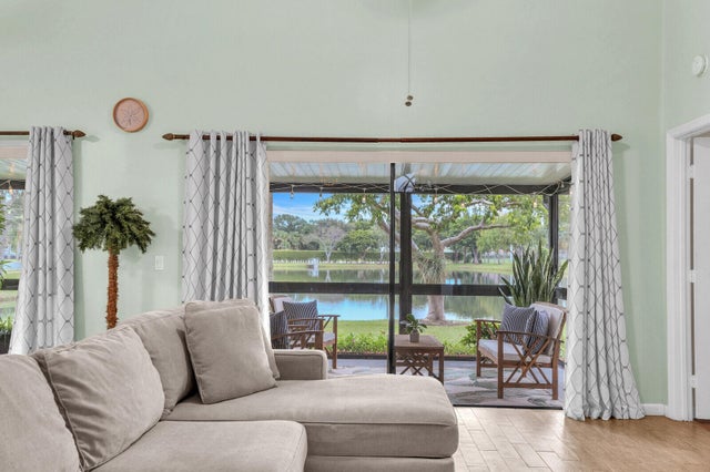 4 of 26 - 149 Orange Drive, Boynton Beach, FL