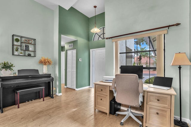 5 of 26 - 149 Orange Drive, Boynton Beach, FL