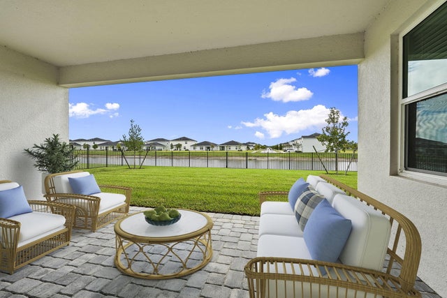 2 of 42 - 6377 Nw Cloverdale Avenue, Port Saint Lucie, FL