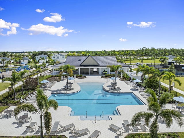 3 of 42 - 6377 Nw Cloverdale Avenue, Port Saint Lucie, FL