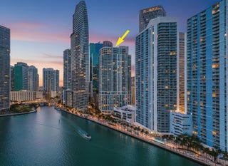 Photo of Listing #RX-11125289