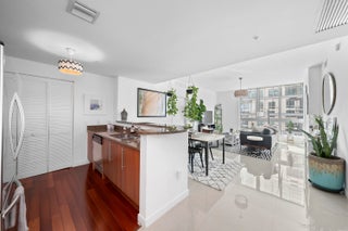 Photo of Listing #RX-11125289