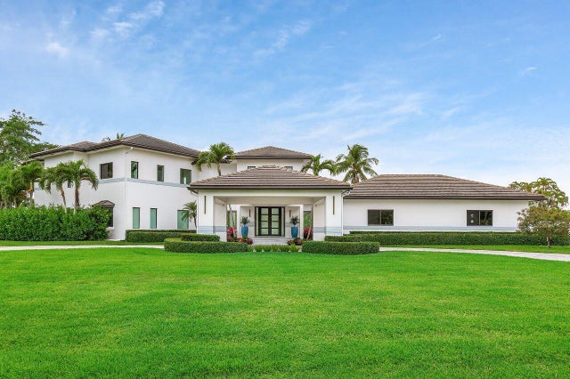 5 of 55 - 8387 Sawpine Road, Delray Beach, FL