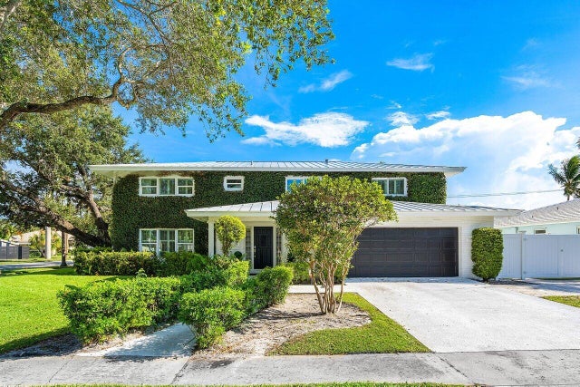 1 of 26 - 900 Sw 16th Street, Boca Raton, FL