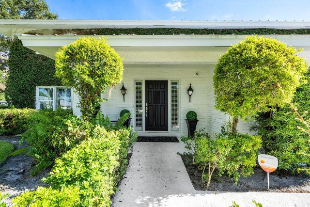 2 of 26 - 900 Sw 16th Street, Boca Raton, FL