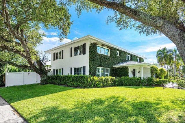 3 of 26 - 900 Sw 16th Street, Boca Raton, FL
