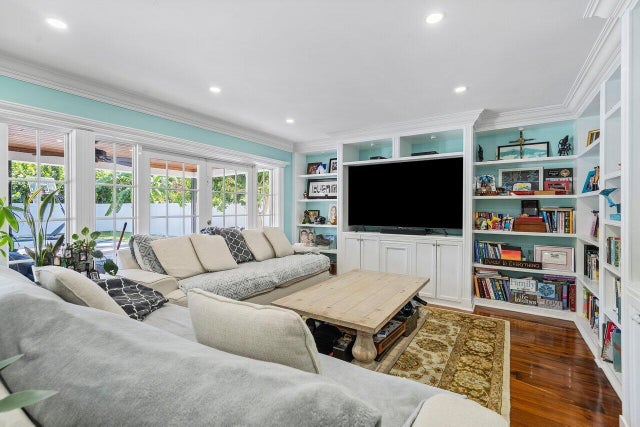 4 of 26 - 900 Sw 16th Street, Boca Raton, FL
