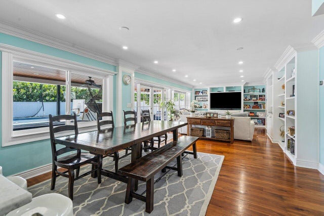 5 of 26 - 900 Sw 16th Street, Boca Raton, FL