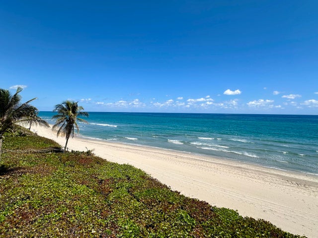 2 of 46 - 3505 S Ocean Boulevard #4s, Highland Beach, FL