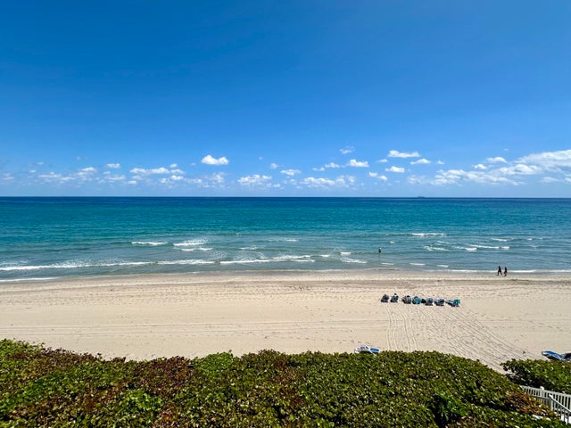 3 of 46 - 3505 S Ocean Boulevard #4s, Highland Beach, FL
