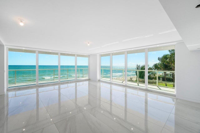 5 of 46 - 3505 S Ocean Boulevard #4s, Highland Beach, FL