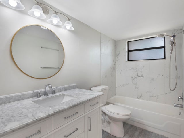 1 of 22 - 4760 Lucerne Lakes 104 Boulevard W #104, Lake Worth, FL