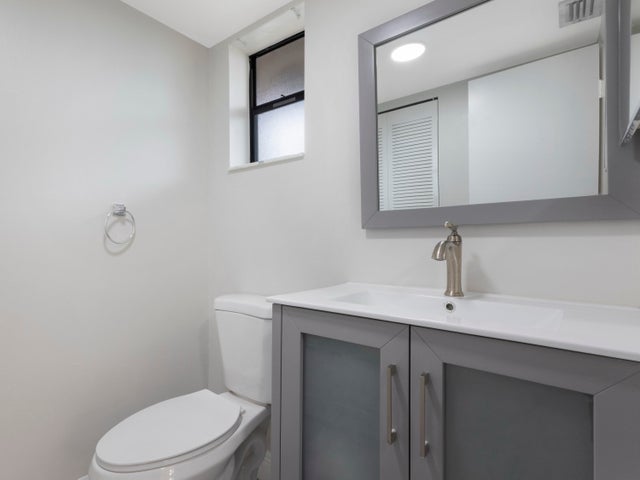 3 of 22 - 4760 Lucerne Lakes 104 Boulevard W #104, Lake Worth, FL