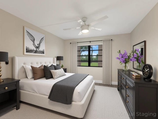 4 of 22 - 4760 Lucerne Lakes 104 Boulevard W #104, Lake Worth, FL