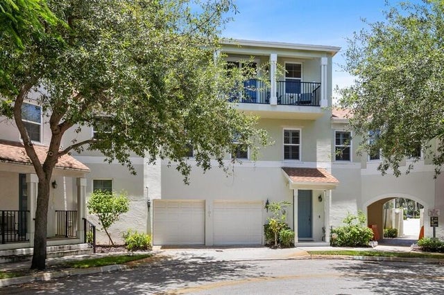 1 of 73 - 1101 Florida Avenue, West Palm Beach, FL