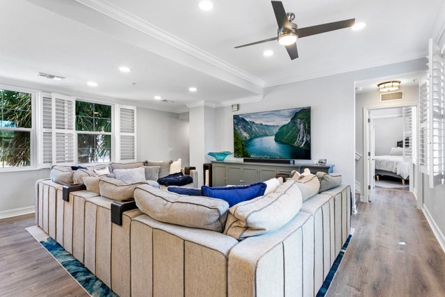 2 of 73 - 1101 Florida Avenue, West Palm Beach, FL