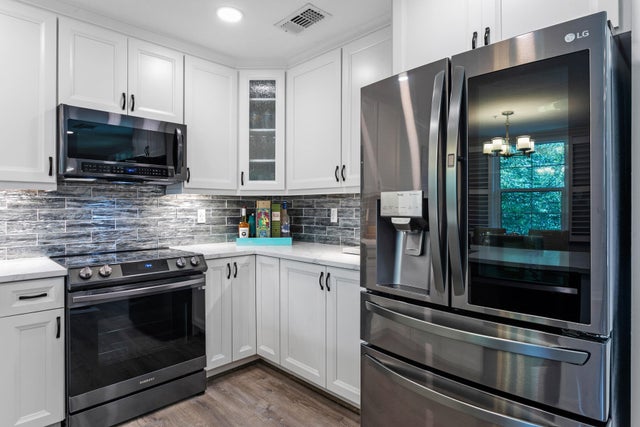 4 of 73 - 1101 Florida Avenue, West Palm Beach, FL