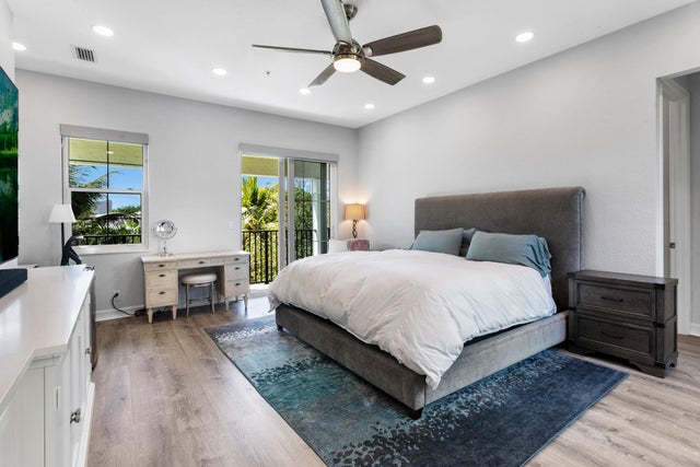 5 of 73 - 1101 Florida Avenue, West Palm Beach, FL