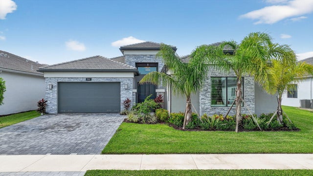 1 of 108 - 9858 Lilac Fld Way, Boynton Beach, FL