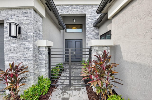 2 of 108 - 9858 Lilac Fld Way, Boynton Beach, FL
