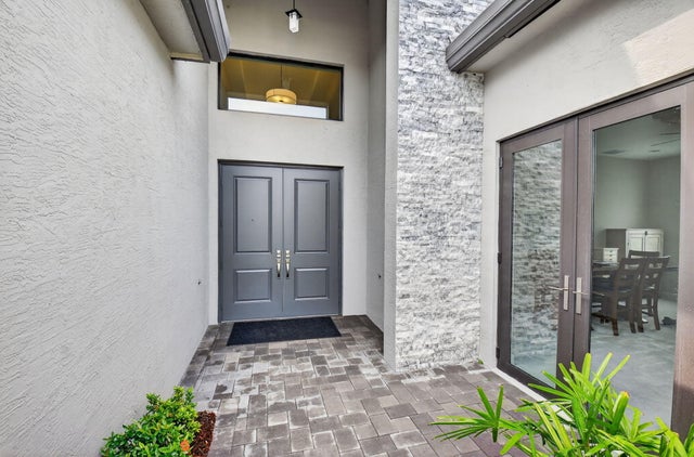 3 of 108 - 9858 Lilac Fld Way, Boynton Beach, FL