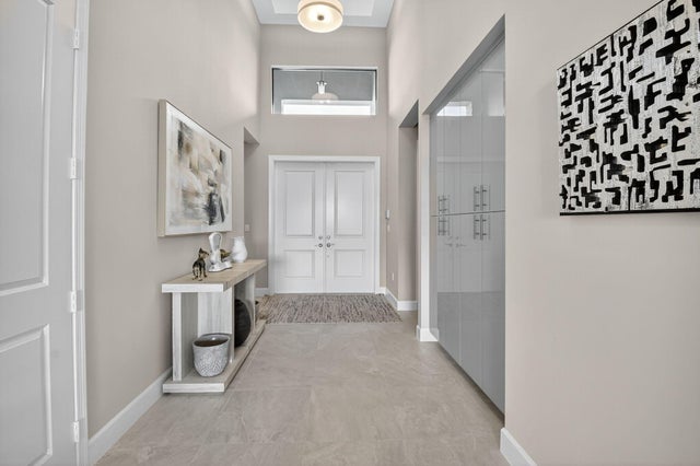 4 of 108 - 9858 Lilac Fld Way, Boynton Beach, FL