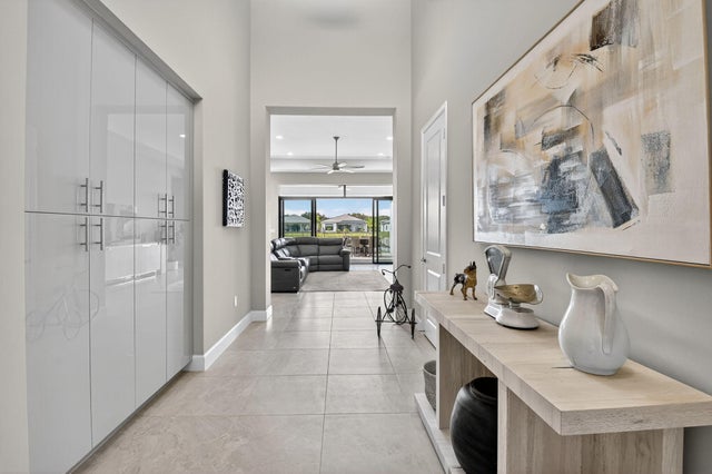 5 of 108 - 9858 Lilac Fld Way, Boynton Beach, FL