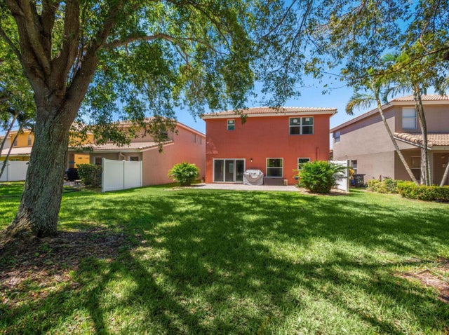 2 of 54 - 3293 Turtle Cove, West Palm Beach, FL