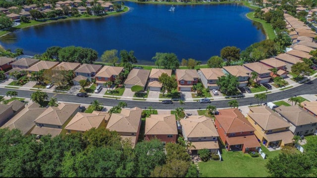 3 of 54 - 3293 Turtle Cove, West Palm Beach, FL