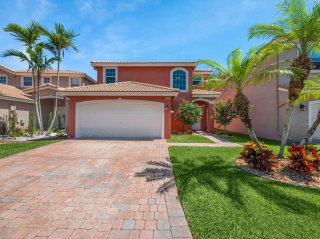 4 of 54 - 3293 Turtle Cove, West Palm Beach, FL
