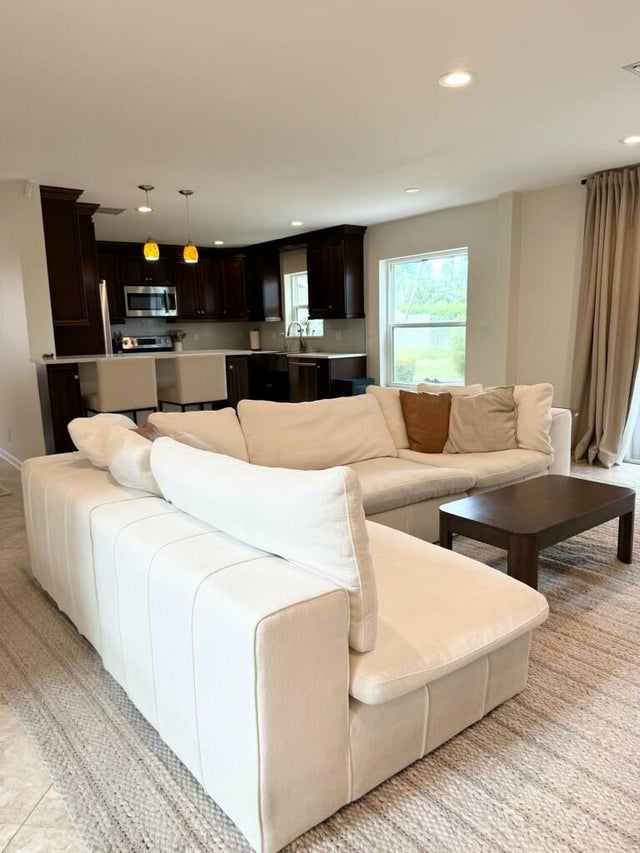 5 of 54 - 3293 Turtle Cove, West Palm Beach, FL