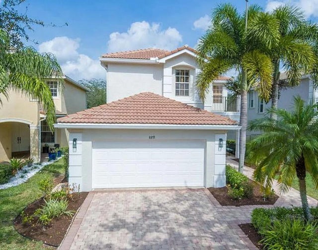 1 of 14 - 8877 Kettle Drum Terrace, Boynton Beach, FL