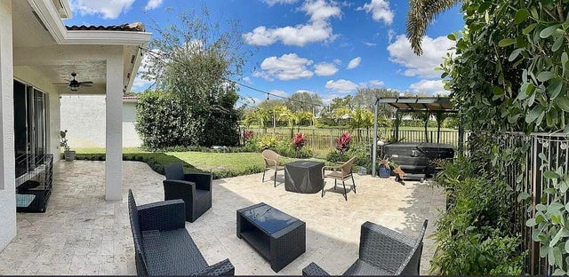 2 of 14 - 8877 Kettle Drum Terrace, Boynton Beach, FL