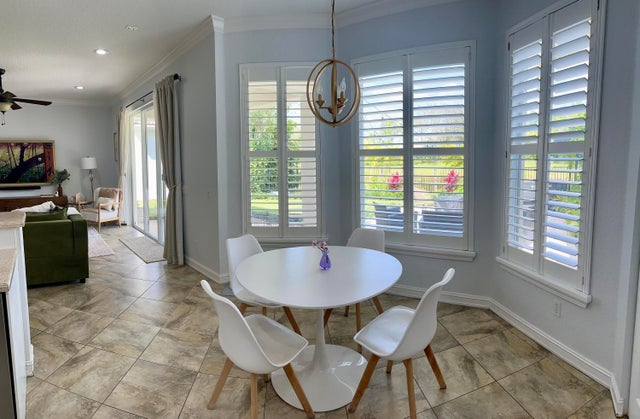 3 of 14 - 8877 Kettle Drum Terrace, Boynton Beach, FL