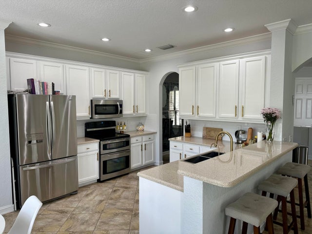 4 of 14 - 8877 Kettle Drum Terrace, Boynton Beach, FL