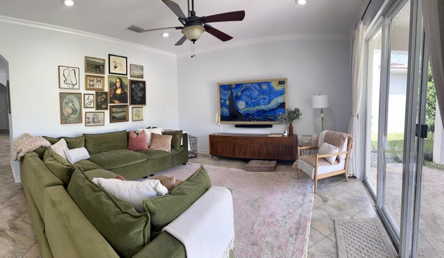 5 of 14 - 8877 Kettle Drum Terrace, Boynton Beach, FL