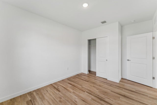 3 of 37 - 879 Sw Tulip Boulevard #41, Port Saint Lucie, FL
