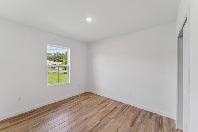 5 of 37 - 879 Sw Tulip Boulevard #41, Port Saint Lucie, FL