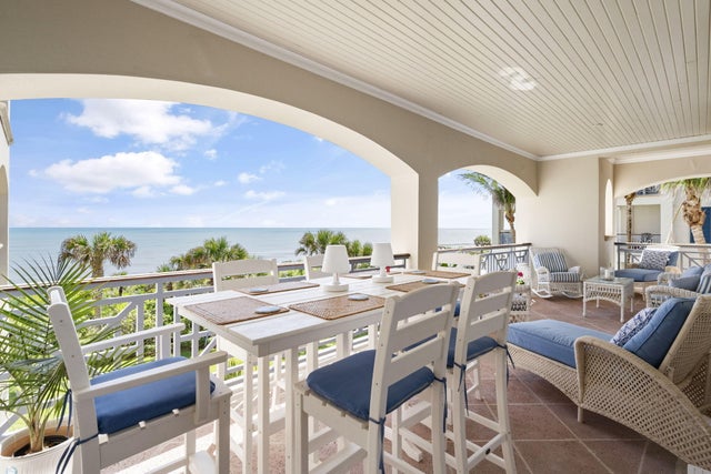 1 of 34 - 70 Beachside Drive #203, Orchid, FL