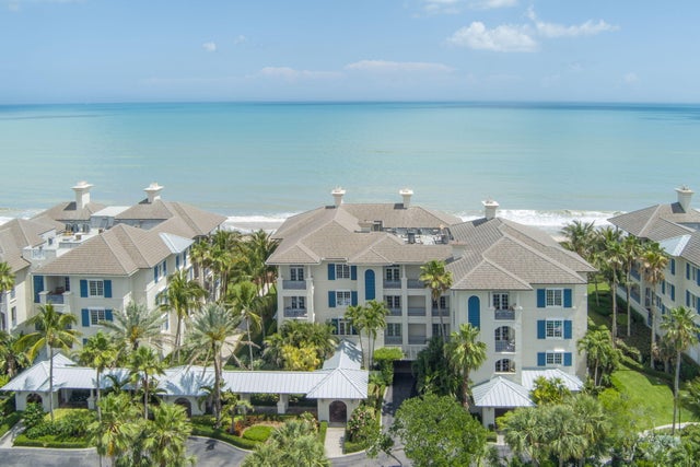 2 of 34 - 70 Beachside Drive #203, Orchid, FL
