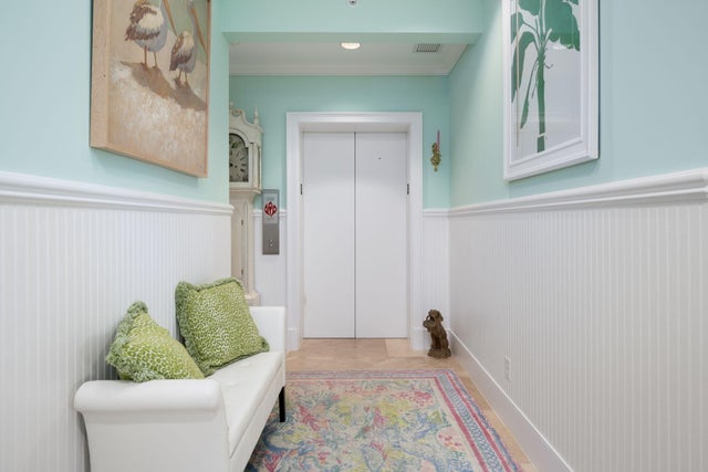 3 of 34 - 70 Beachside Drive #203, Orchid, FL